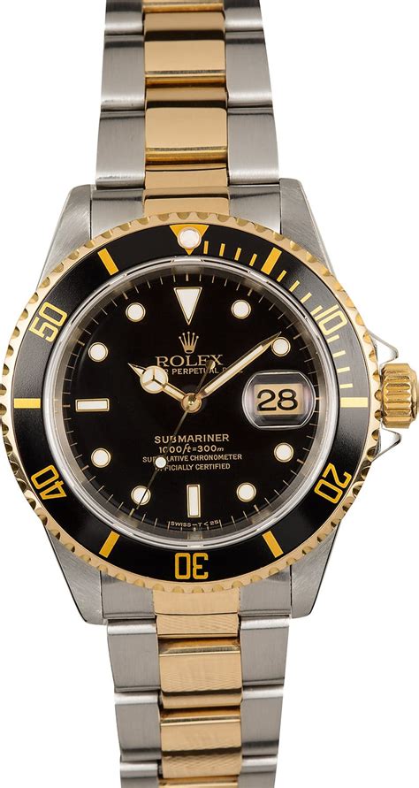 rolex submariner pre owned price|certified pre owned rolex submariner.